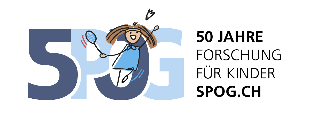 SPOG