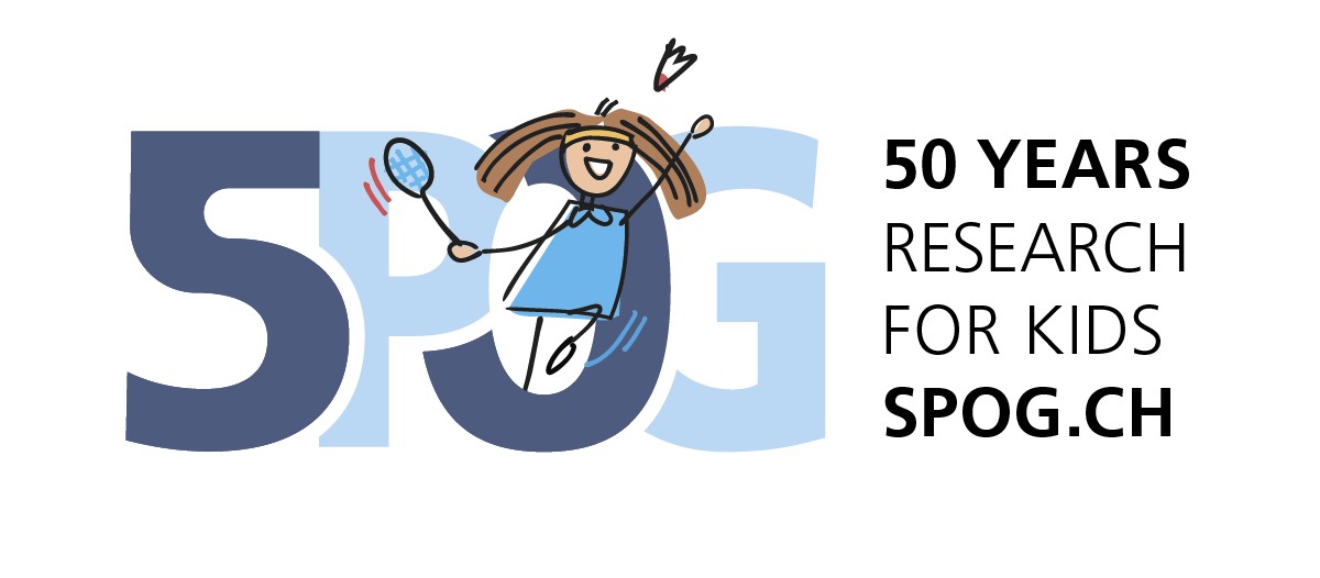 SPOG