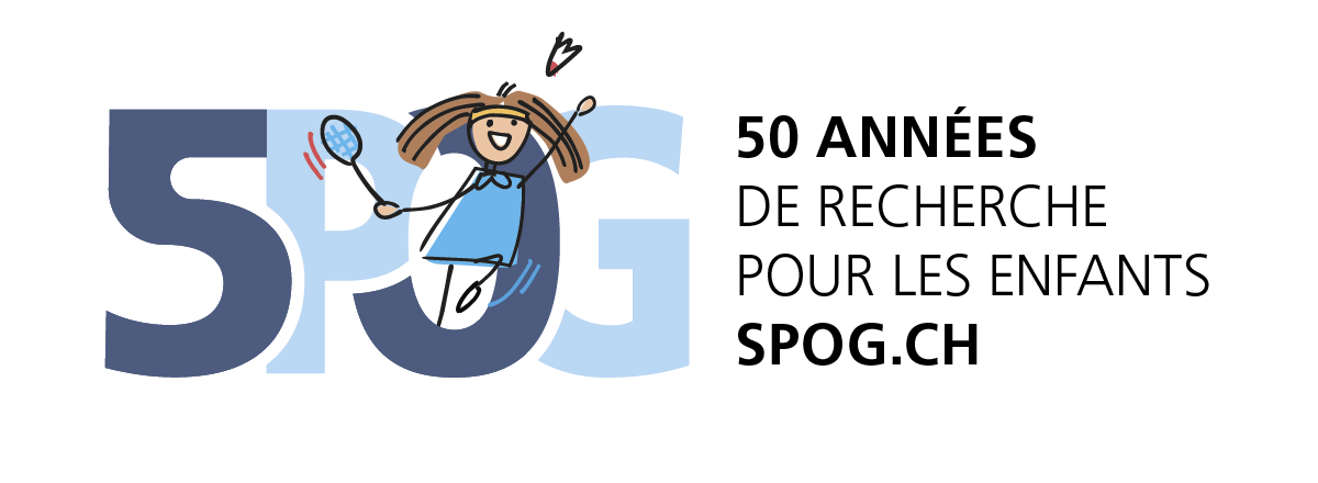 SPOG