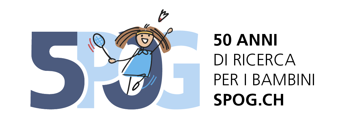 SPOG