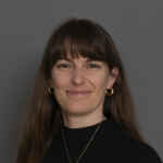 Petra Polakova