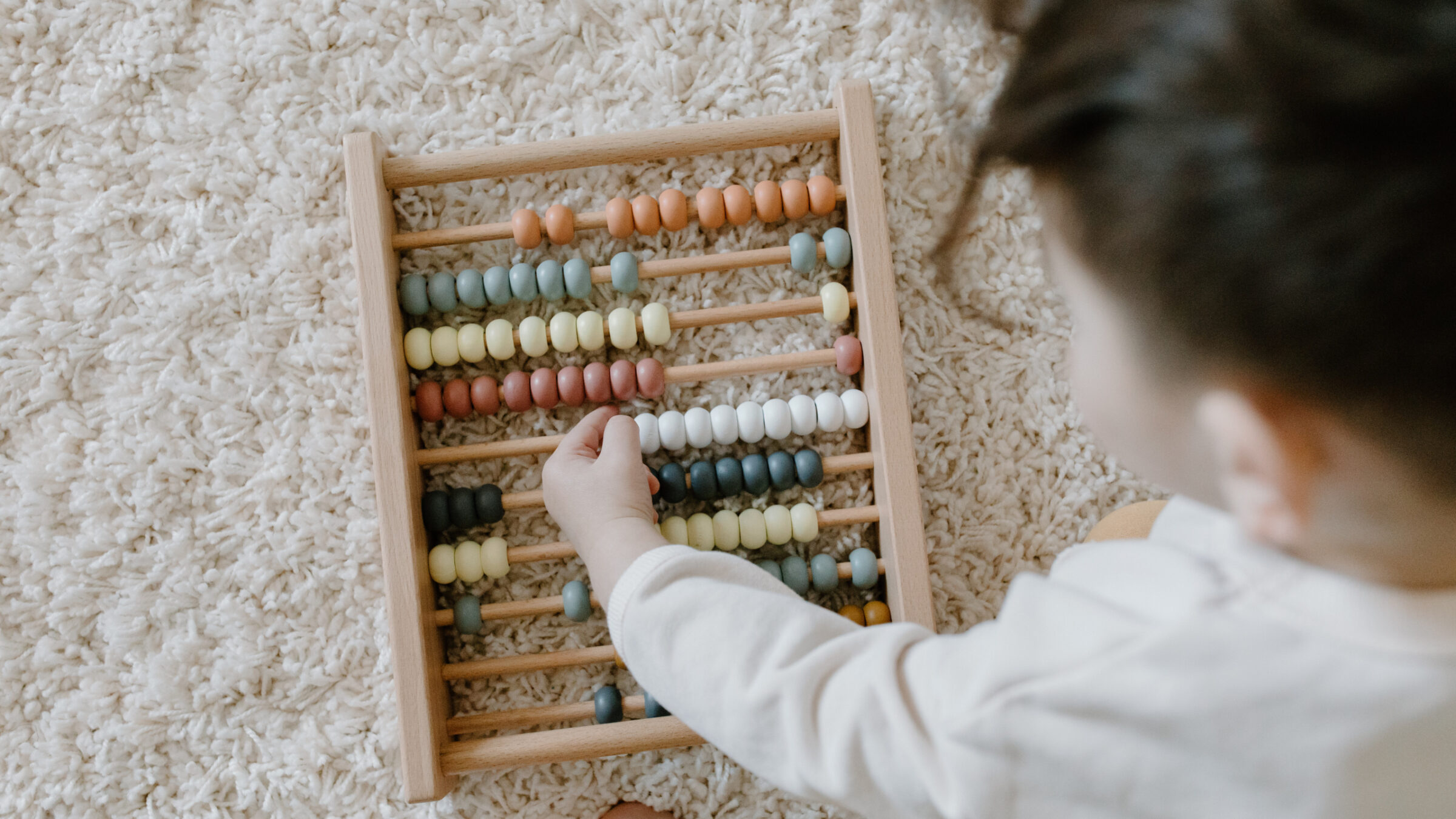 Su misura e affidabile: i resoconti dello SPOG