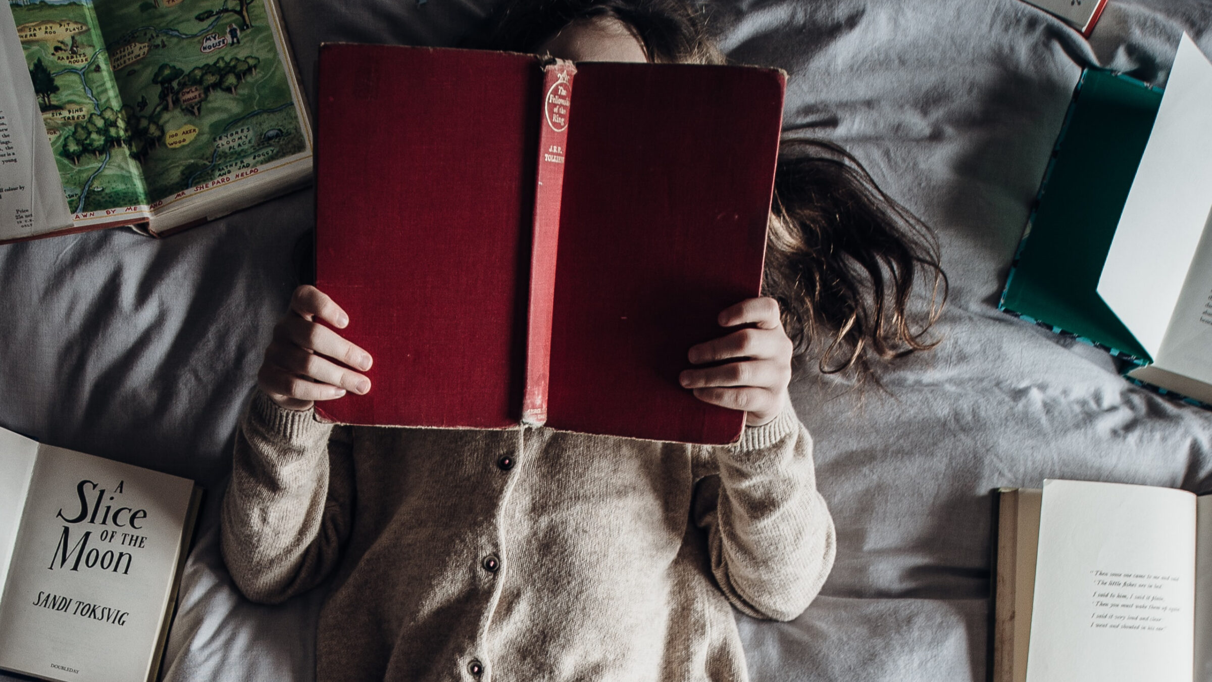 Ordinate la nostra brochure informativa