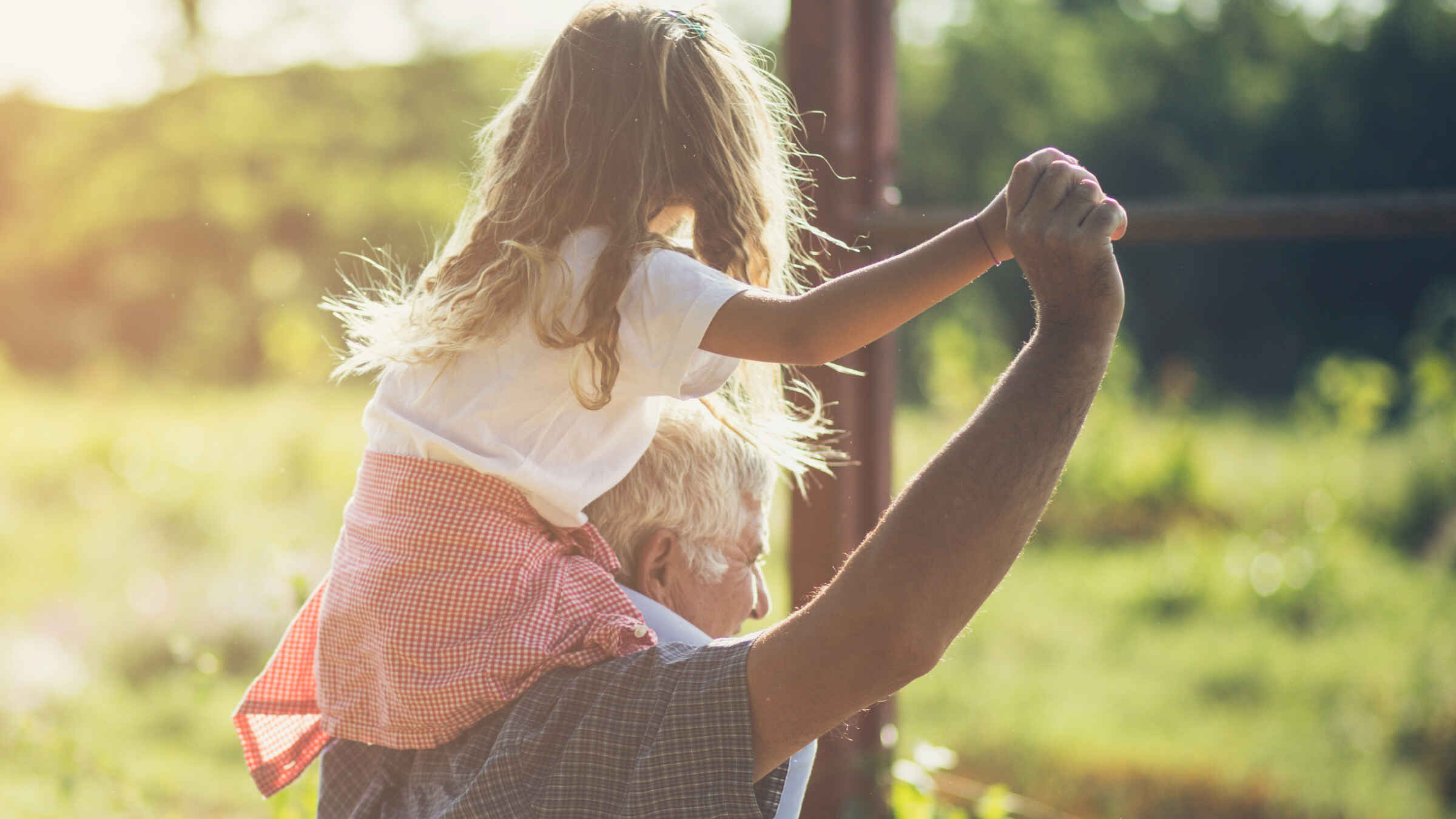 Giornata internazionale del testamento: lasciare un’eredità duratura