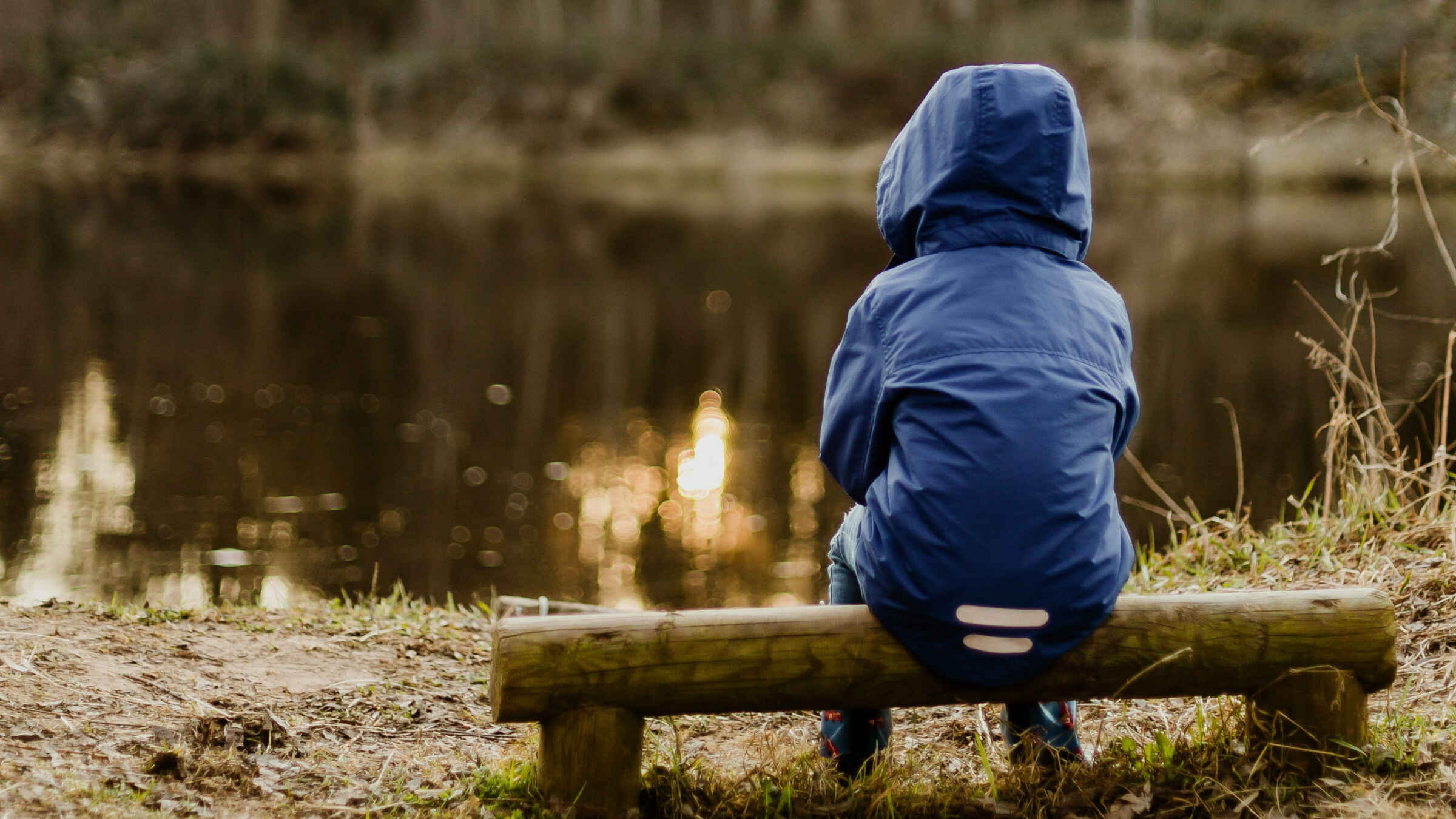 STEP 2.0: Insieme contro le rare forme di cancro nei bambini