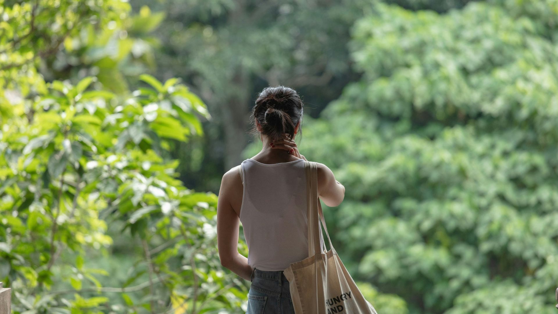 SIOP Survivorship Network: a new international follow-up network