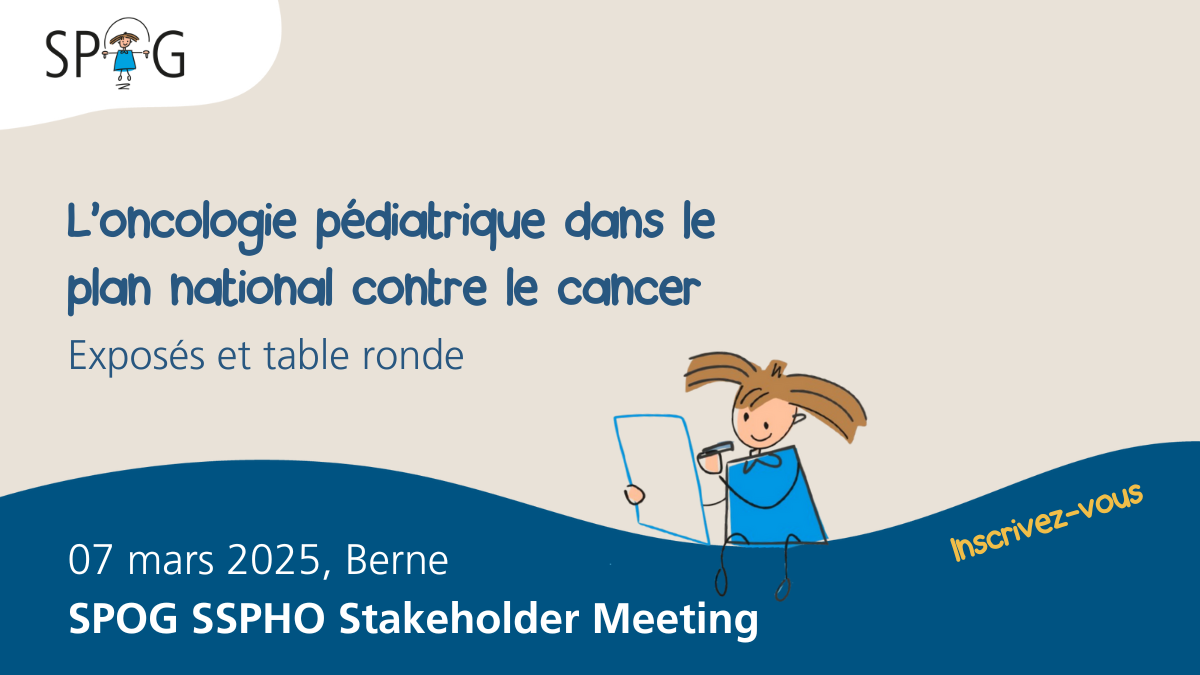 Deuxième réunion des parties prenantes le 7 mars 2025