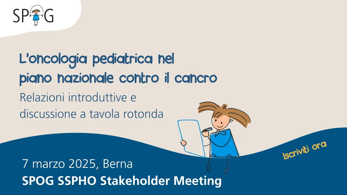 Secondo incontro degli Stakeholder il 7 marzo 2025