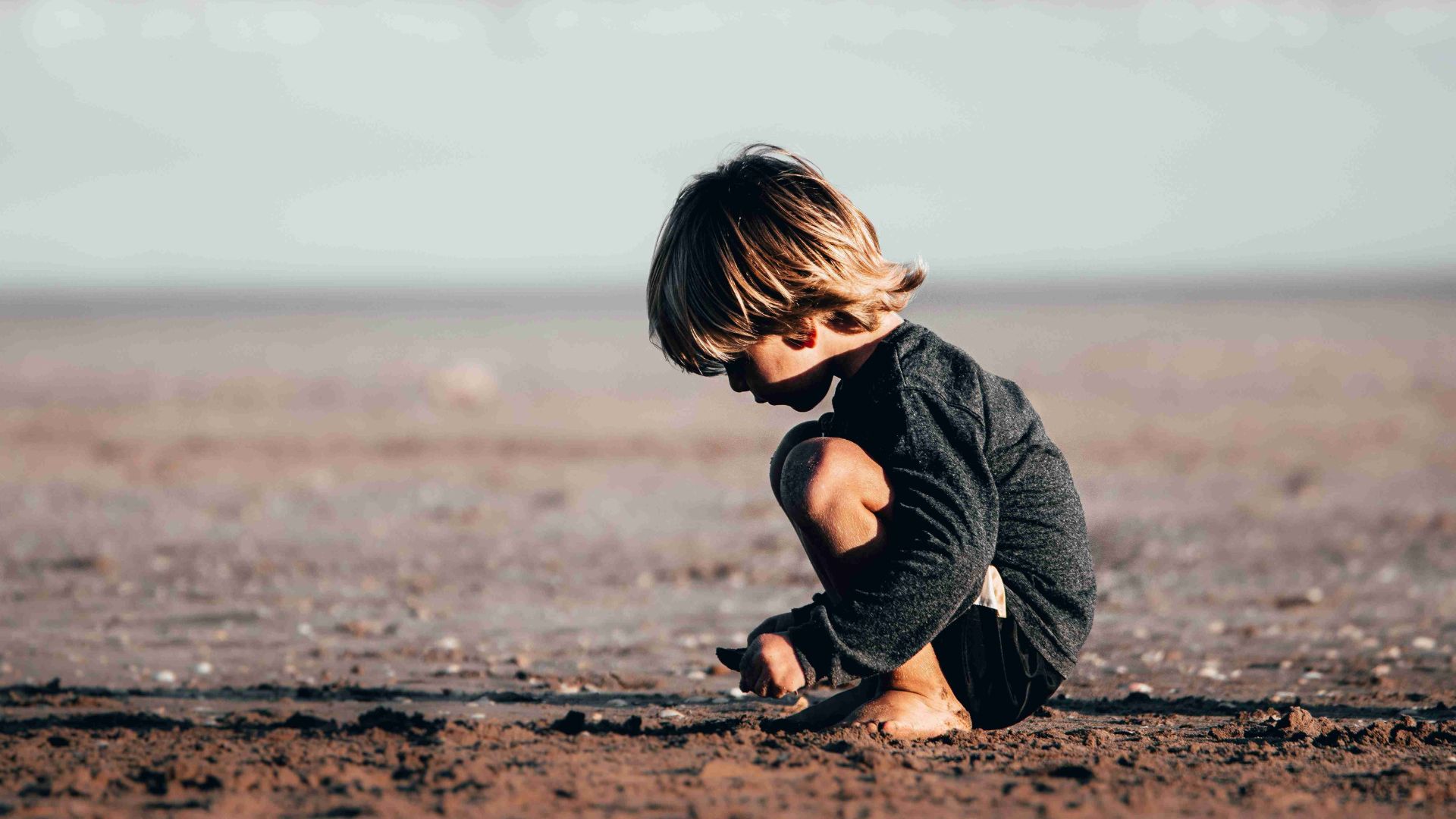 Piano nazionale contro il cancro: è il momento giusto per coinvolgere bambine, bambini e adolescenti