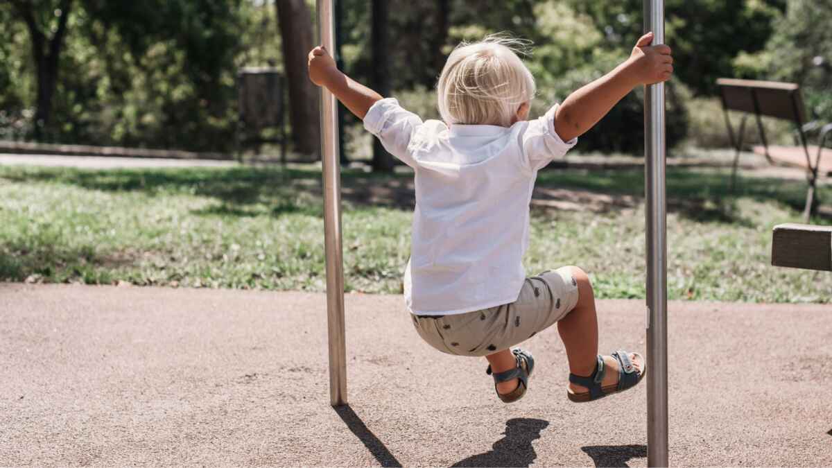 ALL-BFM-Register: ein neues Forschungsprojekt zu Leukämie bei Kindern und Jugendlichen