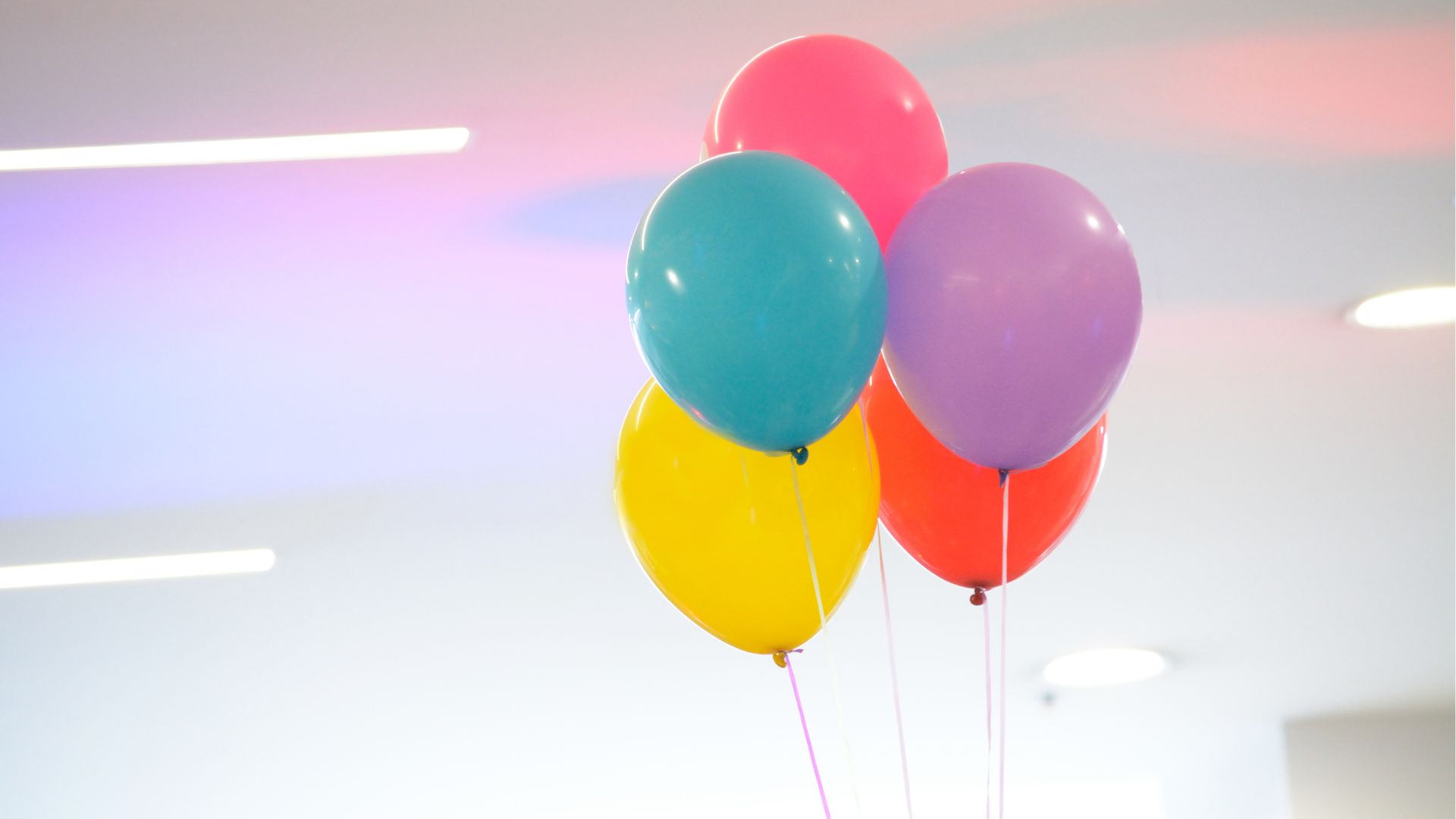 Exercise during cancer treatment: sport and play for brighter moments