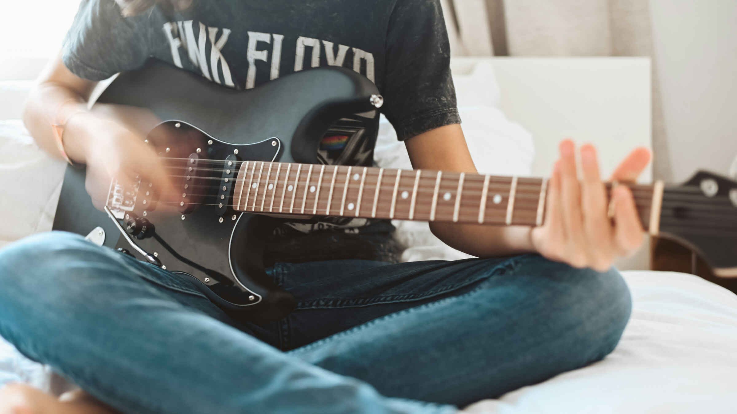 INTER-EWING-1 : nouvelle étude thérapeutique sur le sarcome d’Ewing