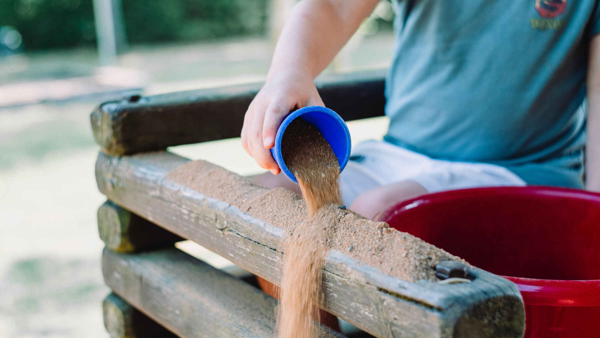 CHIP-AML22: studio terapeutico per bambine, bambini e adolescenti affette/i da leucemia