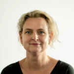 Dr. med. Willemijn Breunis, PhD