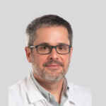 Dr. med. Manuel Diezi