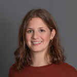 Dr. Michelle Buri