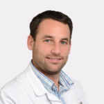 PD Dr. med. Francesco Ceppi