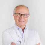 Prof. Dr. med. Tayfun Güngör