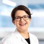 Dr. med. Mutlu Kartal-Kaess