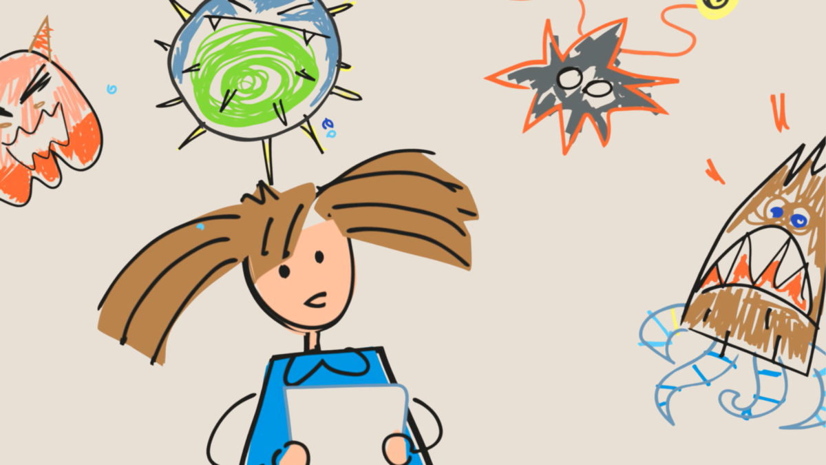 Mangelnde internationale Zusammenarbeit der Pharmaindustrie verzögert Fortschritte bei der Behandlung von Hodgkin-Lymphomen bei jungen Patient:innen