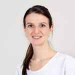 Dr. med. Nastassja Scheidegger-Egloff