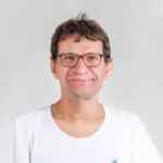 Prof. Dr. med. Markus Schmugge Liner