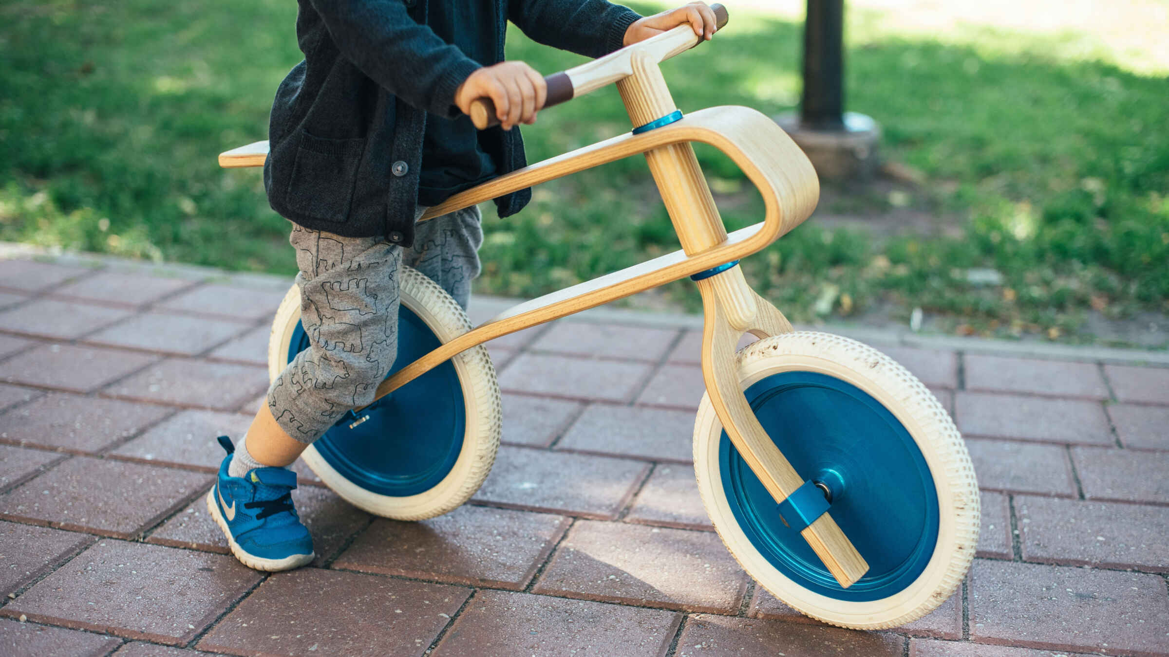 Glo-BNHL : une étude thérapeutique destinée aux patient-e-s atteint-e-s d’un lymphome non hodgkinien à cellules B