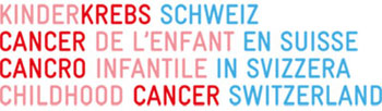 Kinderkrebs Schweiz – Childhood Cancer Switzerland