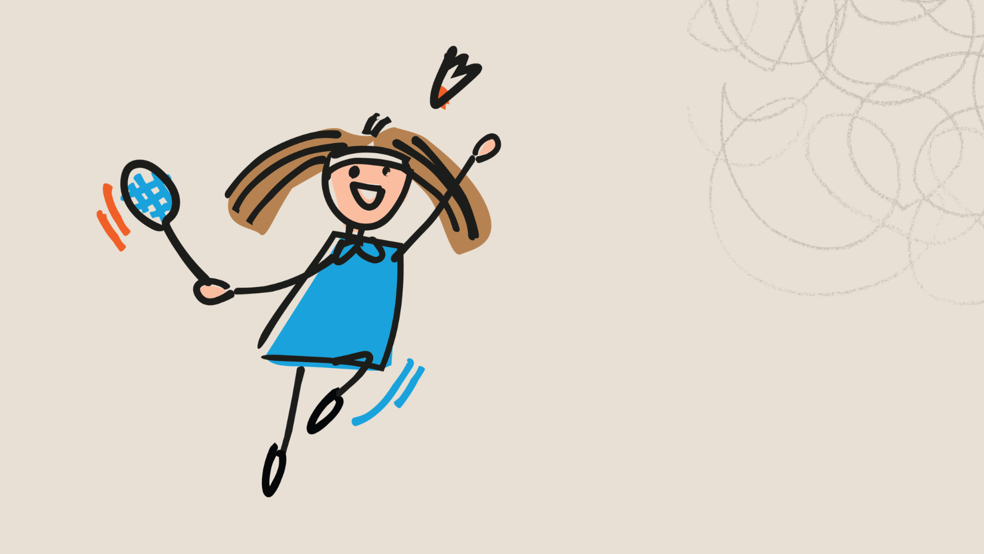 Moving Together for Children with Cancer: Register your group now